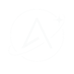 Altarion Systems Logo