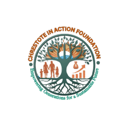 Ciafo logo