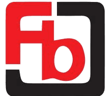 Flawless Brands Limited logo