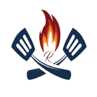 The Rosantos logo