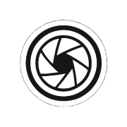 Victoria Komu logo