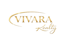 Vivara Realty logo