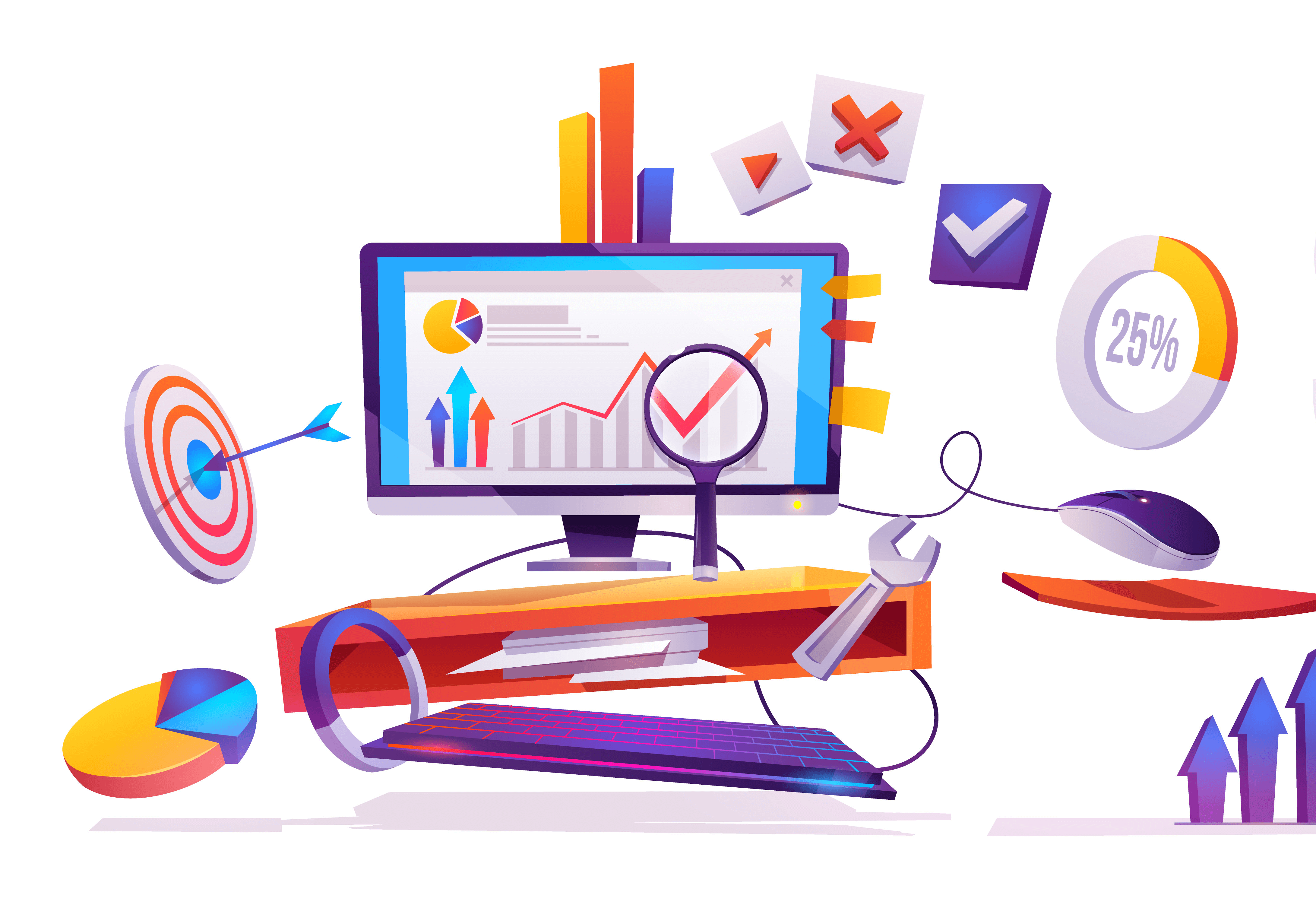 SEO Optimization SEO Optimization